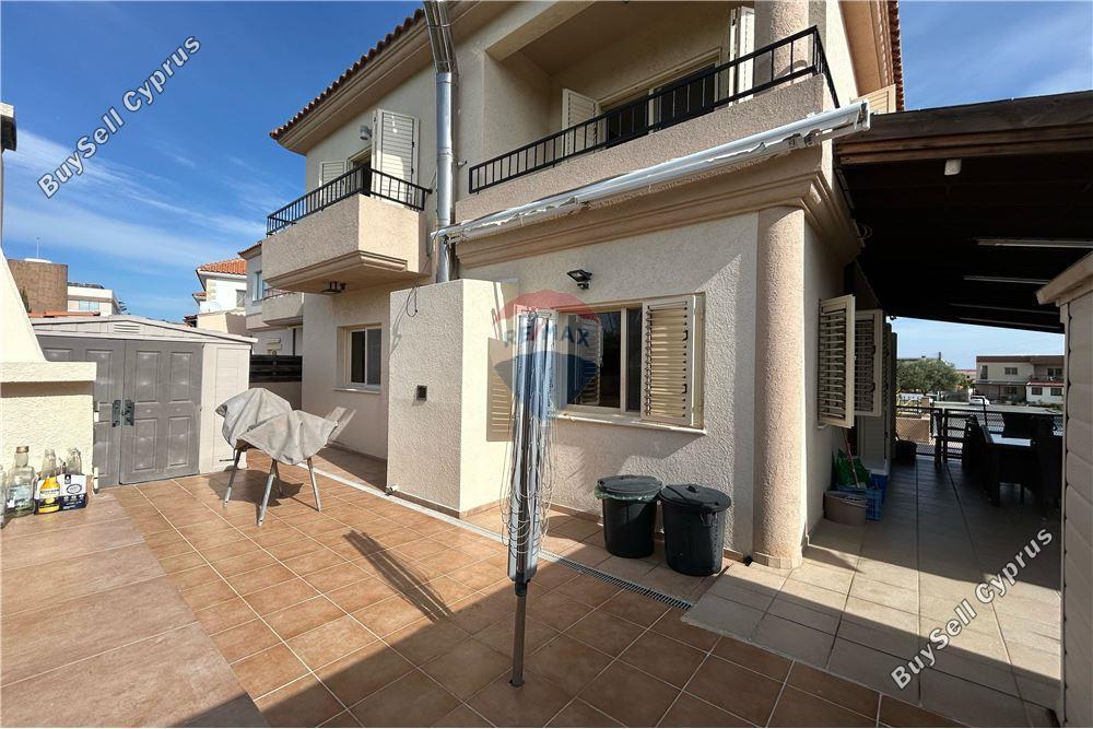 4 bedroom detached house for sale episkopi lemesou limassol 7509832 image 14512438