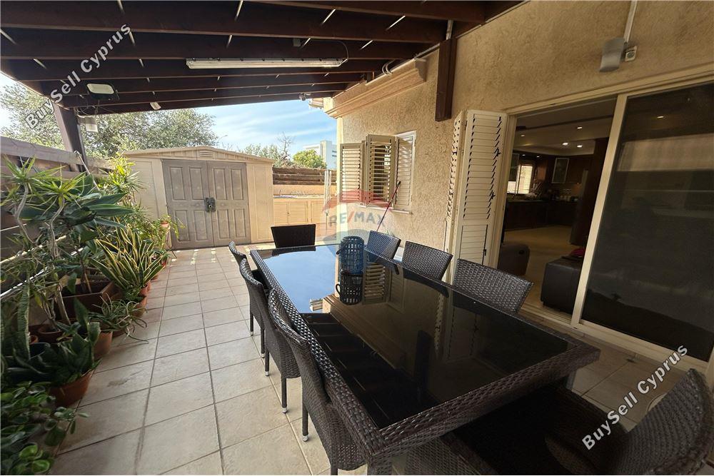 4 bedroom detached house for sale episkopi lemesou limassol 7509832 image 14512440
