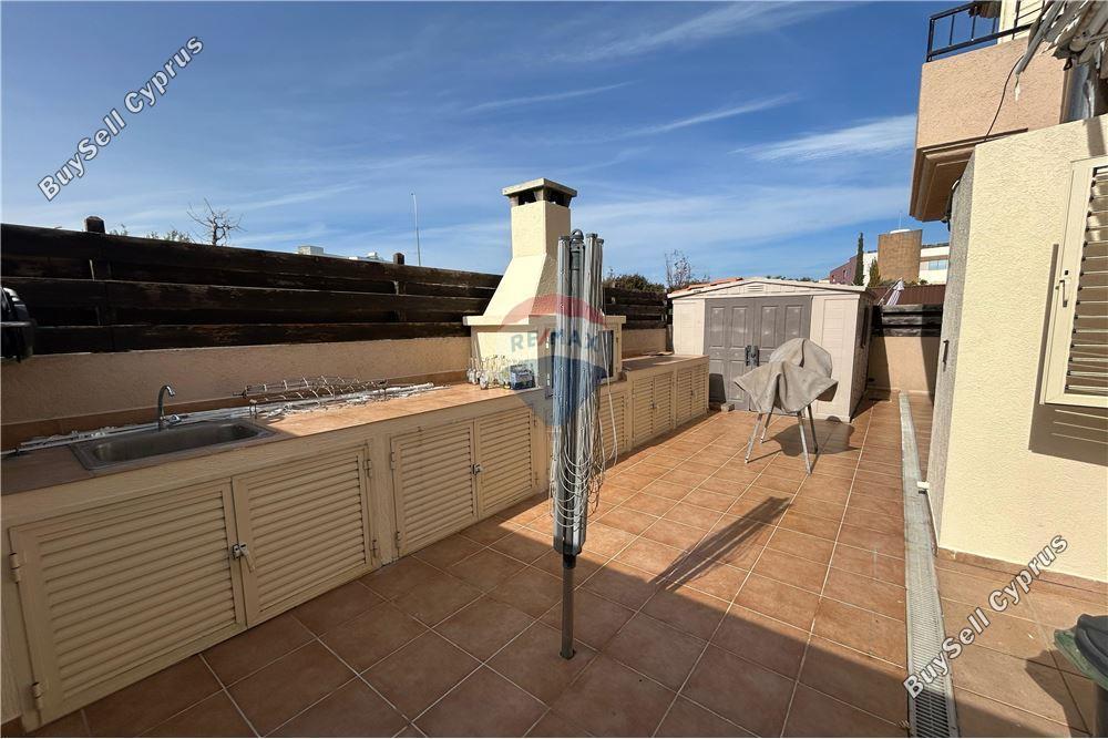 4 bedroom detached house for sale episkopi lemesou limassol 7509832 image 14512441