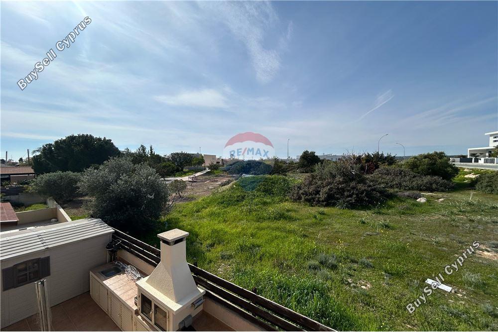 4 bedroom detached house for sale episkopi lemesou limassol 7509832 image 14512443