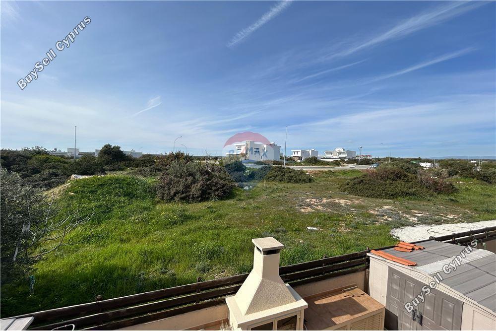 4 bedroom detached house for sale episkopi lemesou limassol 7509832 image 14512445