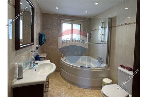 4 bedroom detached house for sale episkopi lemesou limassol 7509832 image 14512447