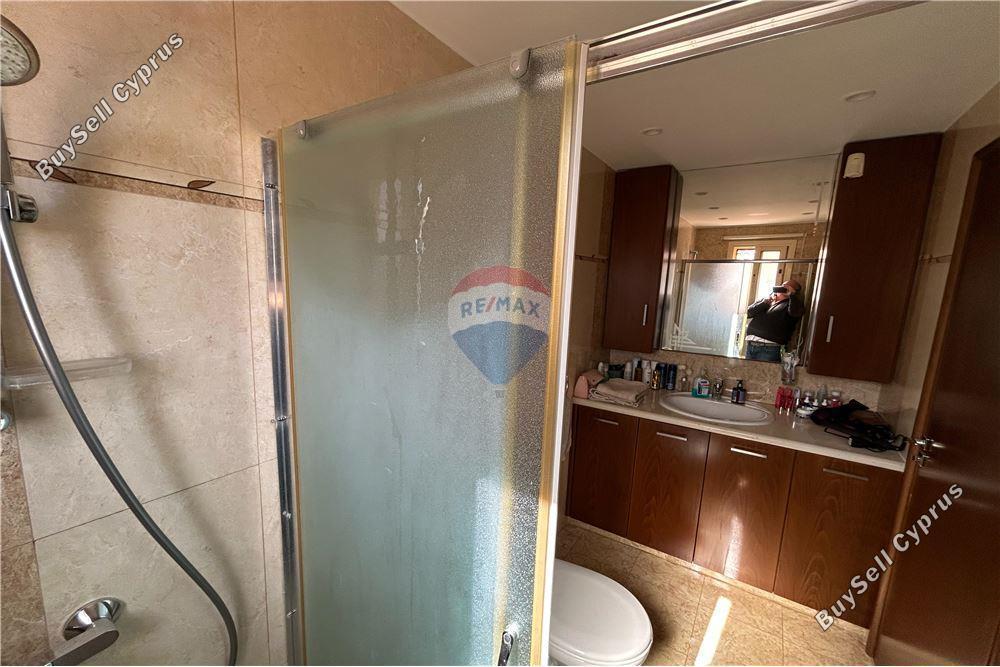 4 bedroom detached house for sale episkopi lemesou limassol 7509832 image 14512448