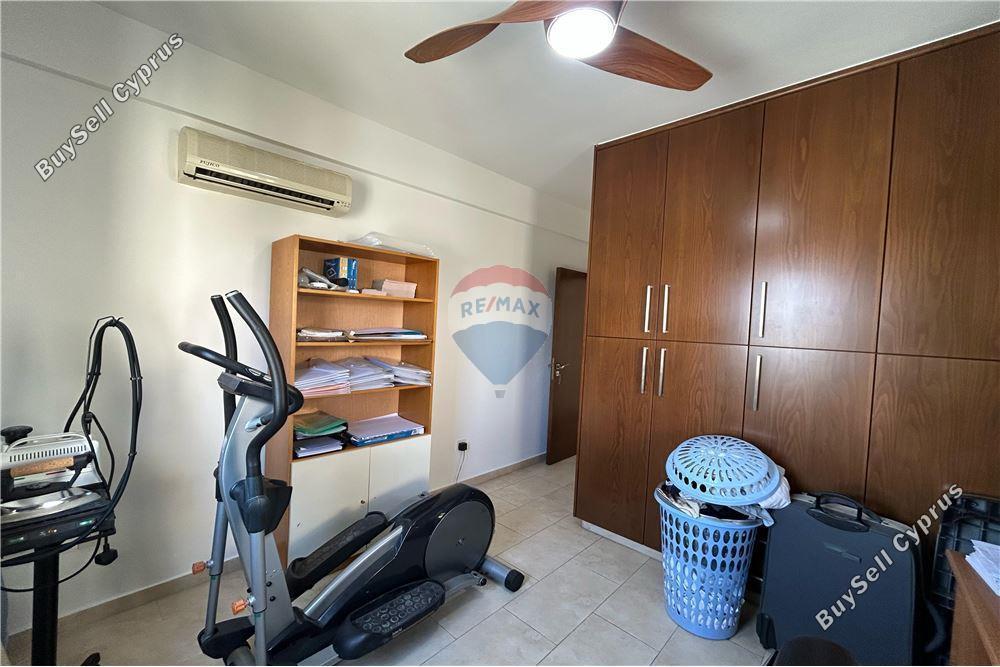 4 bedroom detached house for sale episkopi lemesou limassol 7509832 image 14512450