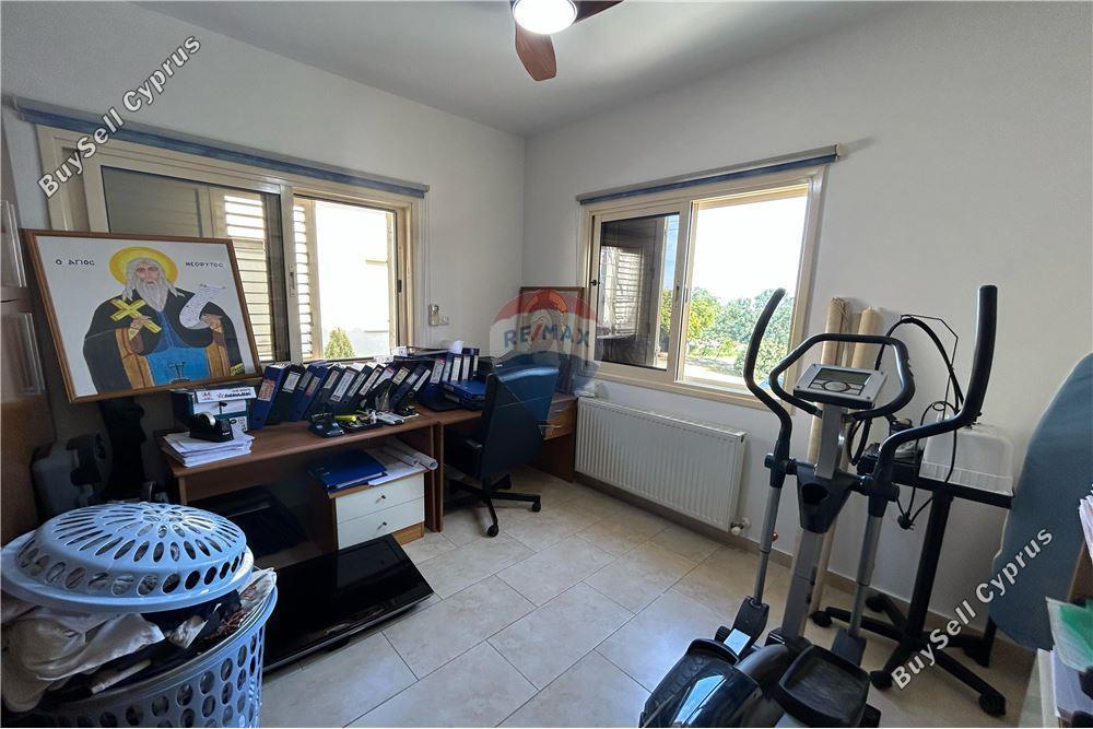4 bedroom detached house for sale episkopi lemesou limassol 7509832 image 14512451