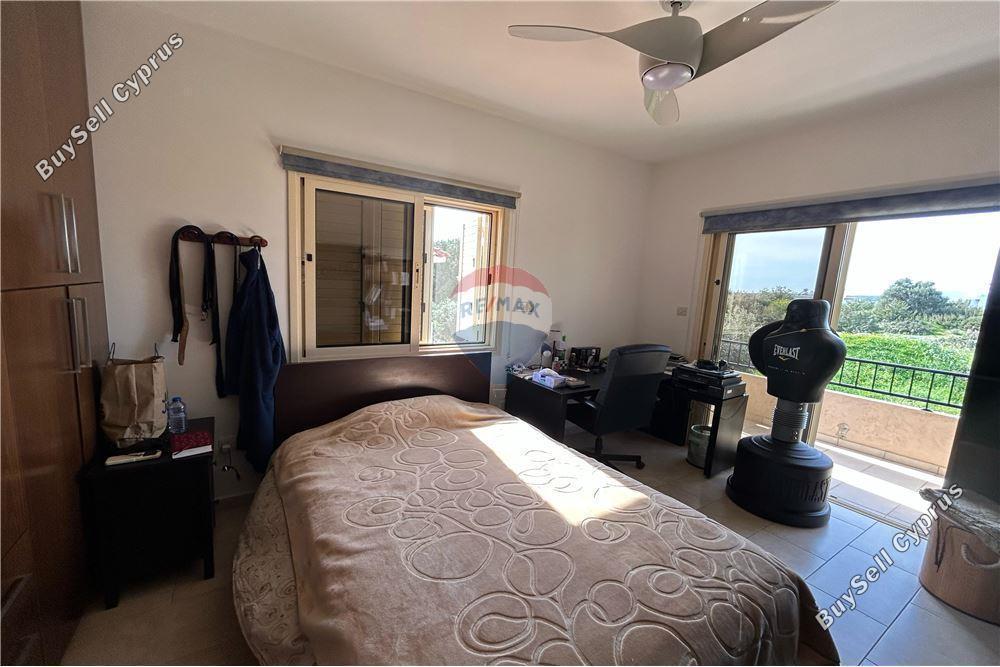 4 bedroom detached house for sale episkopi lemesou limassol 7509832 image 14512453