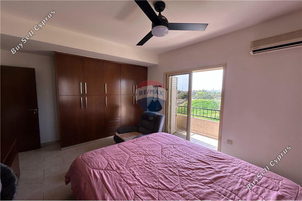 4 bedroom detached house for sale episkopi lemesou limassol 7509832 image 14512454