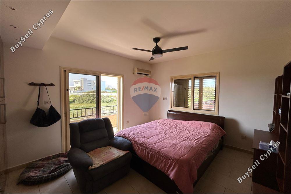 4 bedroom detached house for sale episkopi lemesou limassol 7509832 image 14512456