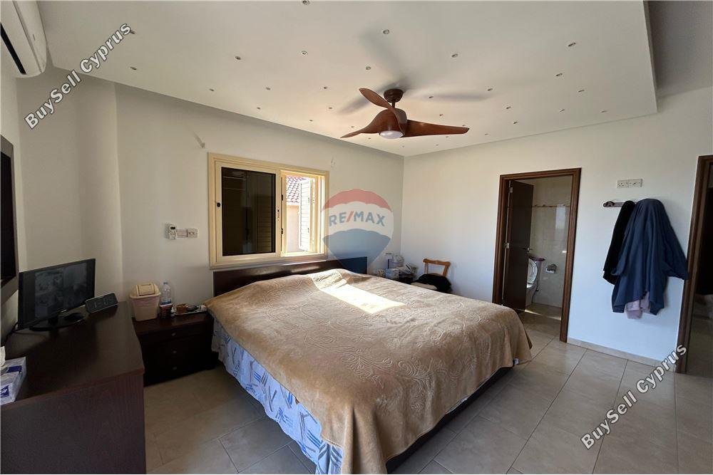 4 bedroom detached house for sale episkopi lemesou limassol 7509832 image 14512457