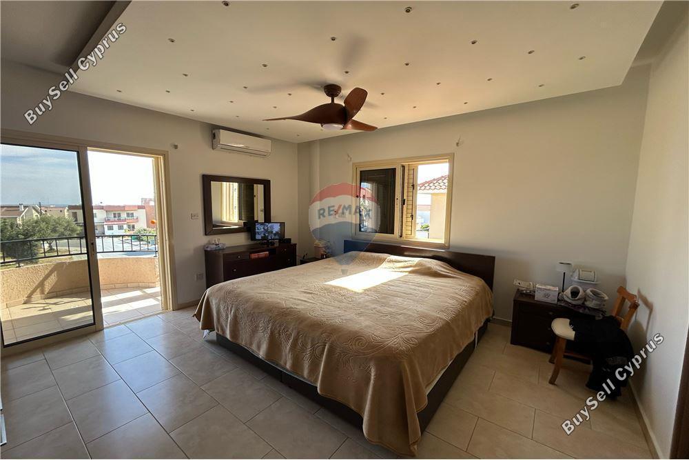 4 bedroom detached house for sale episkopi lemesou limassol 7509832 image 14512459