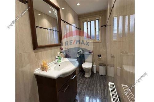 4 bedroom detached house for sale episkopi lemesou limassol 7509832 image 14512460