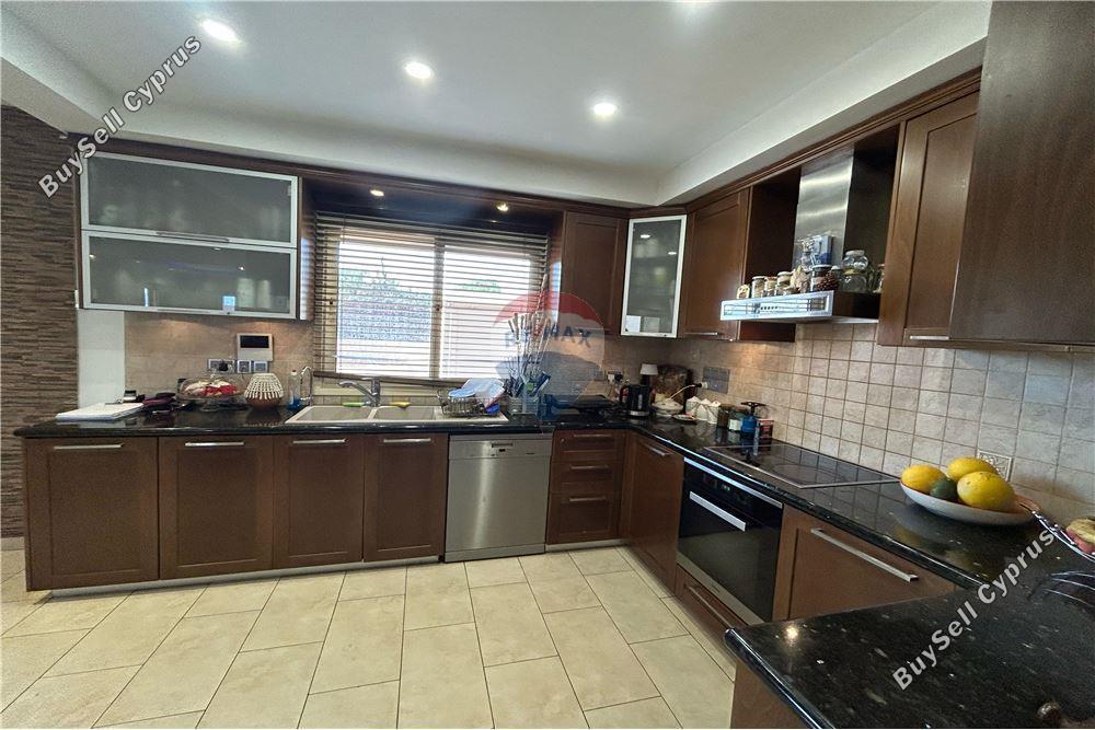 4 bedroom detached house for sale episkopi lemesou limassol 7509832 image 14512462