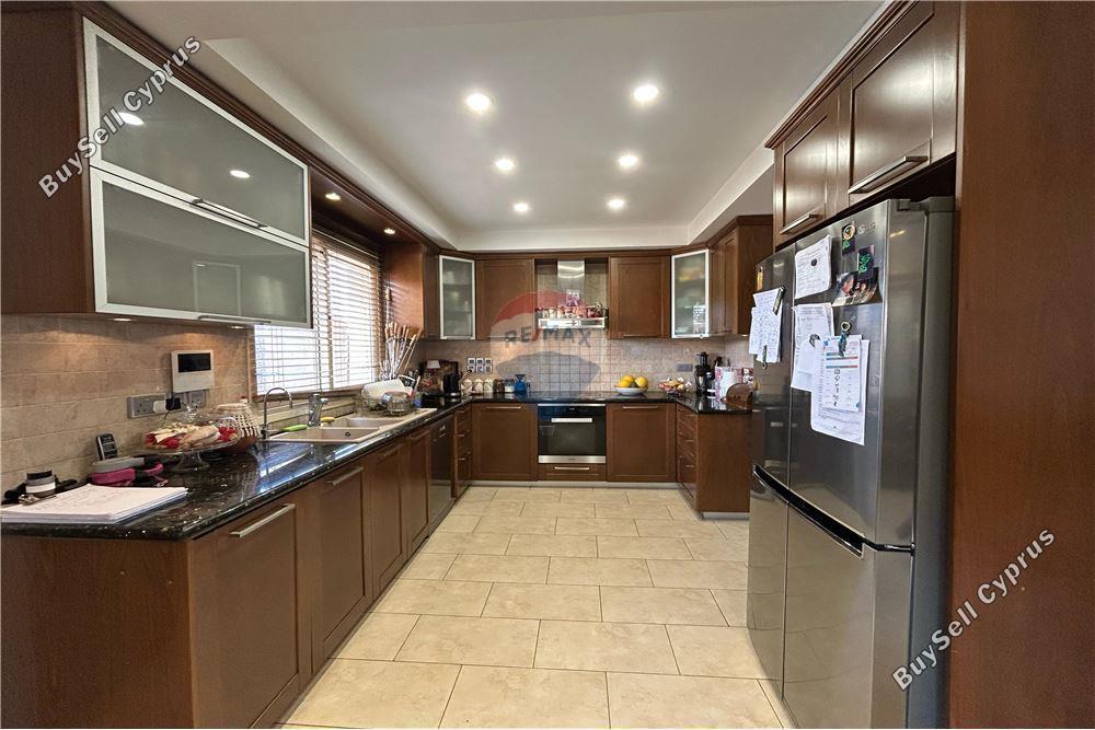4 bedroom detached house for sale episkopi lemesou limassol 7509832 image 14512464