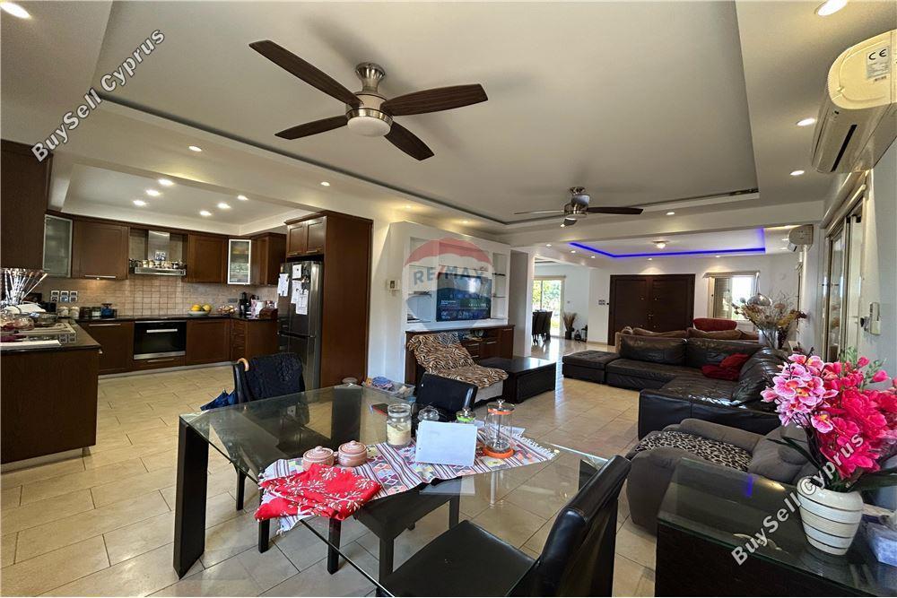 4 bedroom detached house for sale episkopi lemesou limassol 7509832 image 14512465