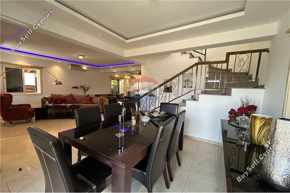4 bedroom detached house for sale episkopi lemesou limassol 7509832 image 14512467