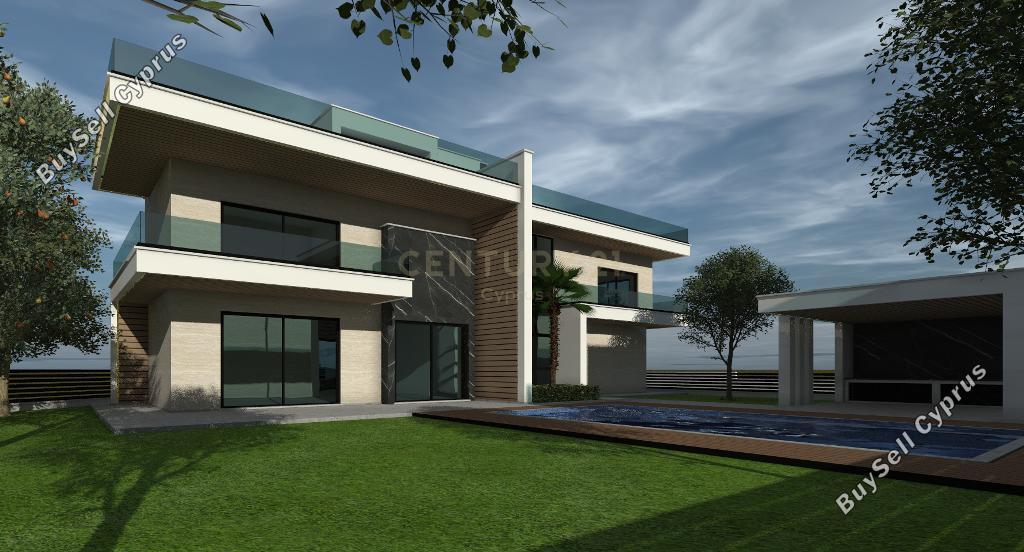 4 bedroom detached house for sale kalogiroi limassol 1314832 image 15164987