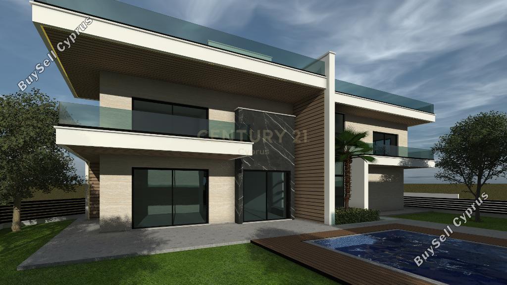 4 bedroom detached house for sale kalogiroi limassol 1314832 image 15164988
