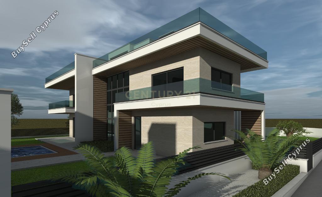 4 bedroom detached house for sale kalogiroi limassol 1314832 image 15164993