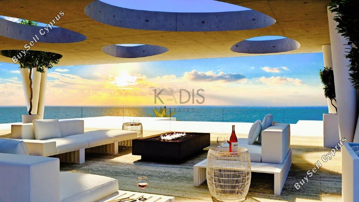 4 bedroom detached house for sale tersefanou larnaca 1457832 image 5865668