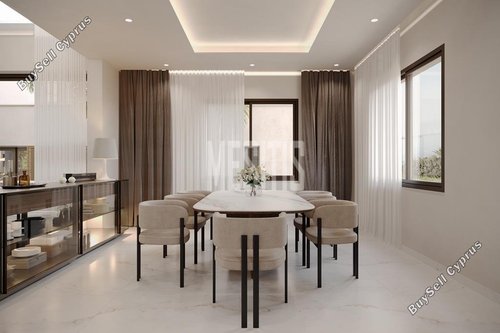 4 bedroom detached house for sale zygi larnaca 1929832 image 10562040