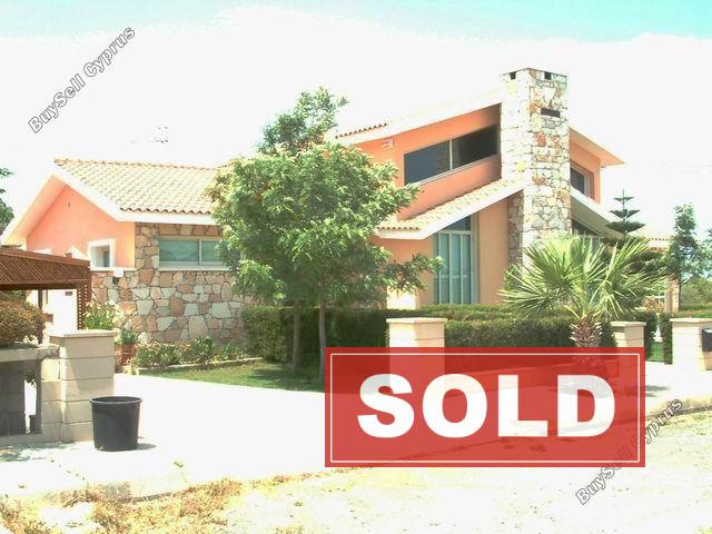 4 bedroom detached house sold paralimni famagusta 215832 image 74571