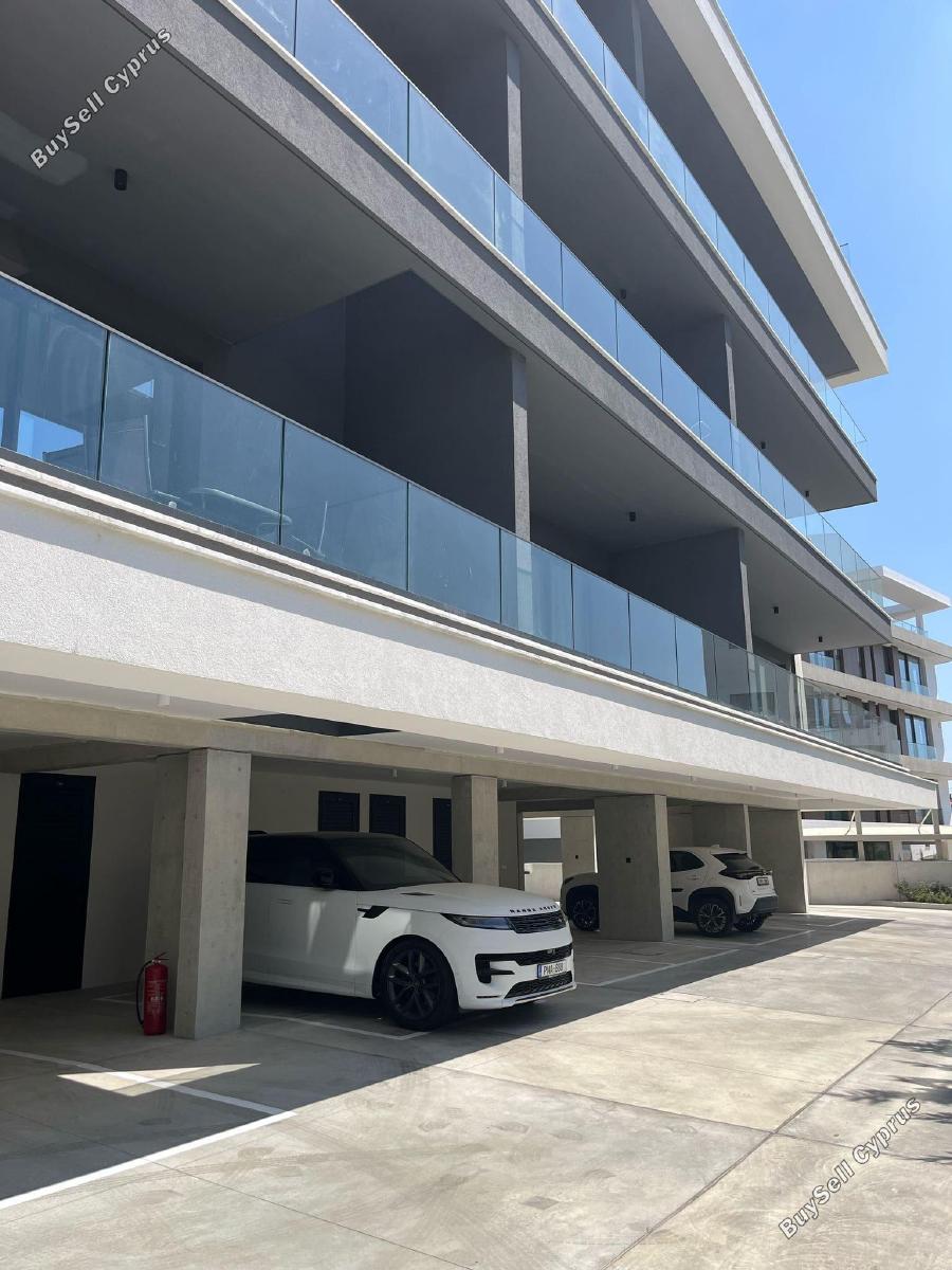 4 bedroom penthouse for rent potamos germasogeias limassol 7912832 image 16231470