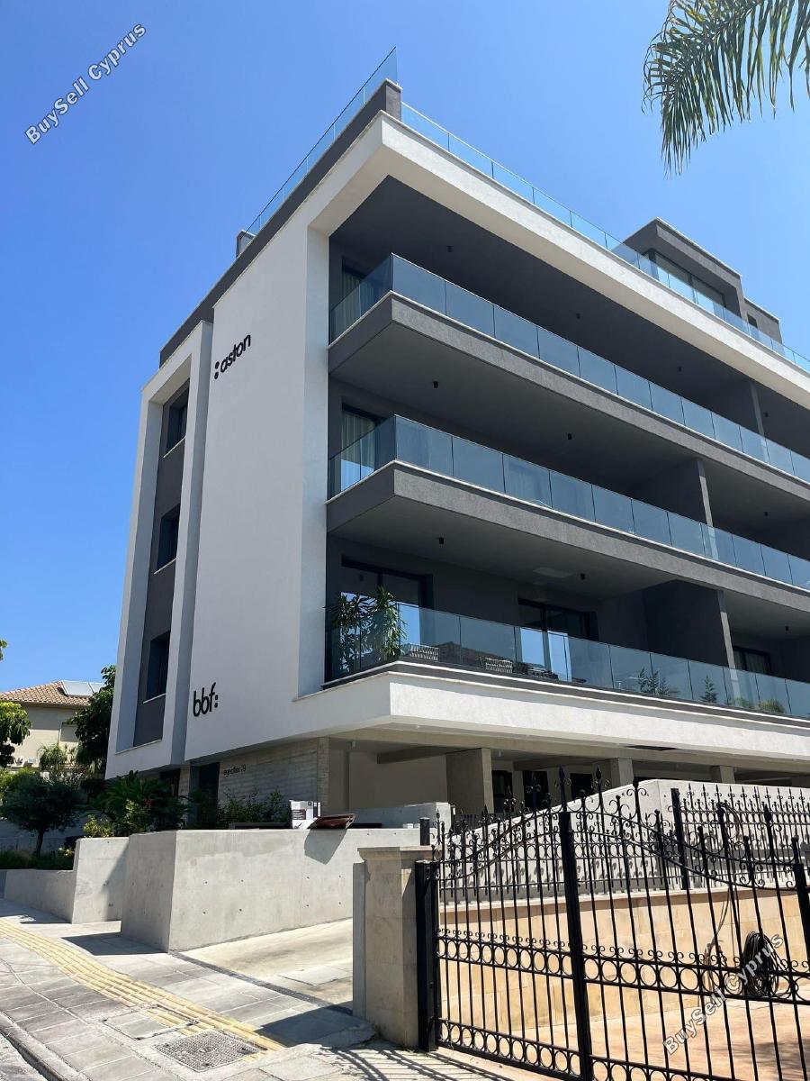 4 bedroom penthouse for rent potamos germasogeias limassol 7912832 image 16231473