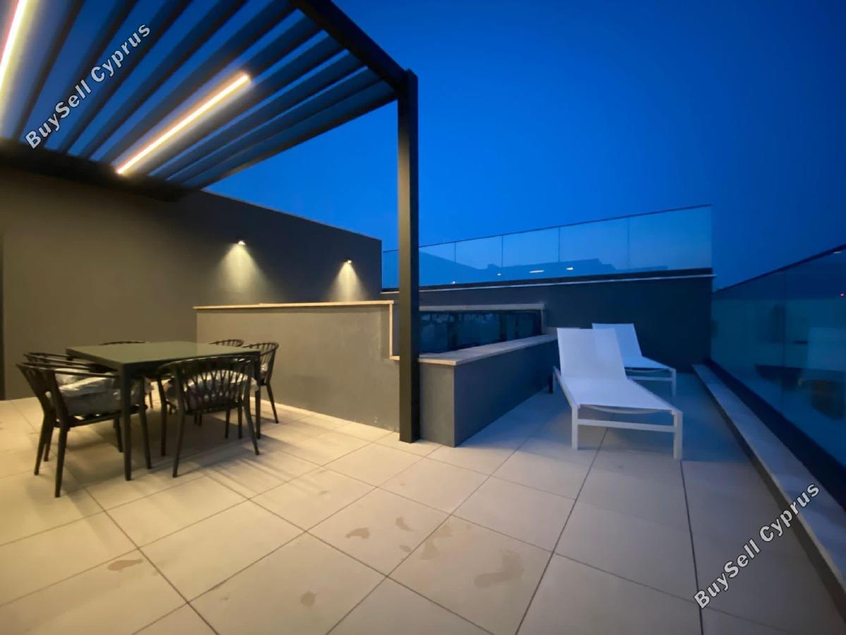 4 bedroom penthouse for rent potamos germasogeias limassol 7912832 image 16231477