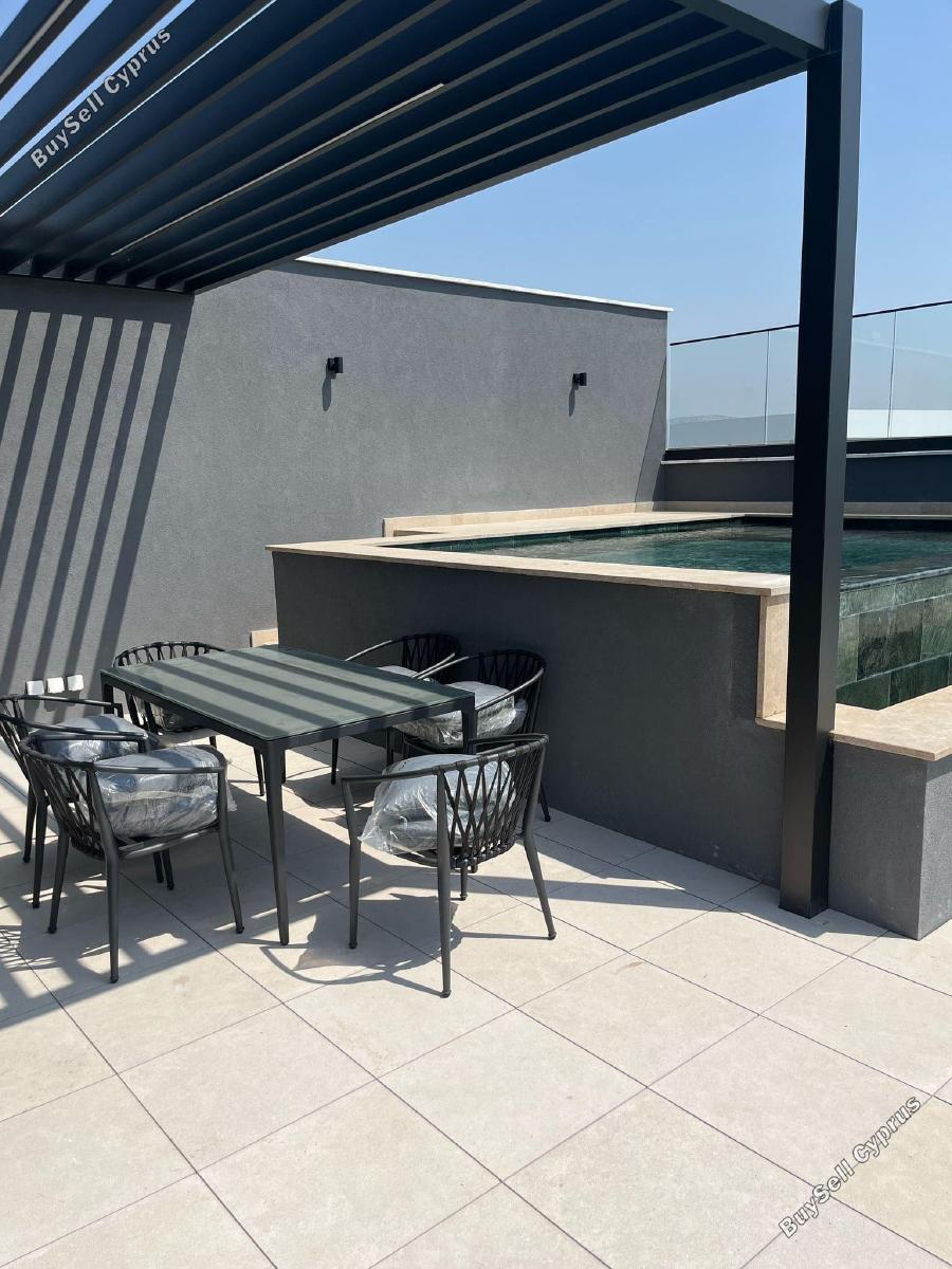 4 bedroom penthouse for rent potamos germasogeias limassol 7912832 image 16231482