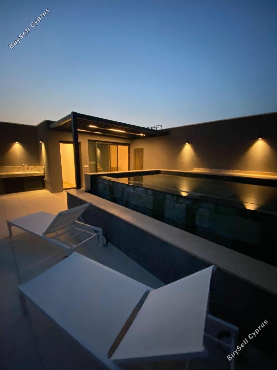 4 bedroom penthouse for rent potamos germasogeias limassol 7912832 image 16231485