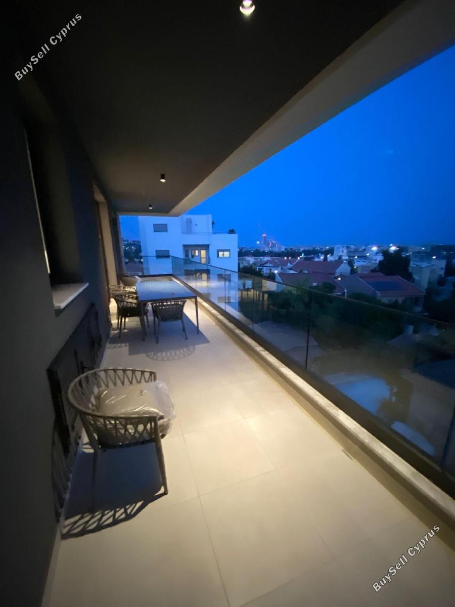 4 bedroom penthouse for rent potamos germasogeias limassol 7912832 image 16231486