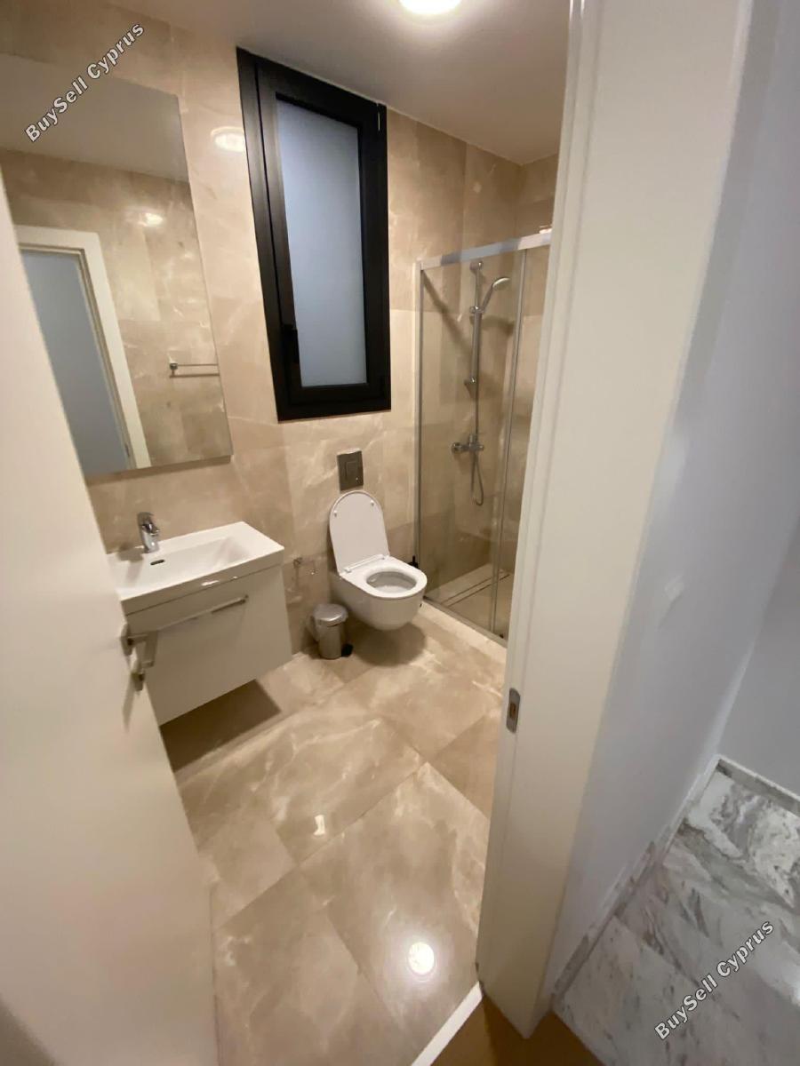 4 bedroom penthouse for rent potamos germasogeias limassol 7912832 image 16231489