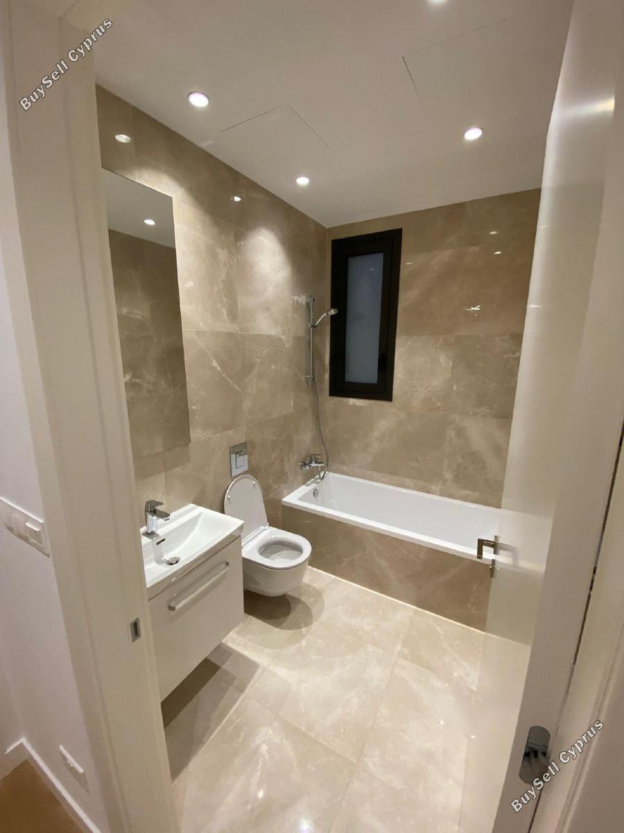 4 bedroom penthouse for rent potamos germasogeias limassol 7912832 image 16231490