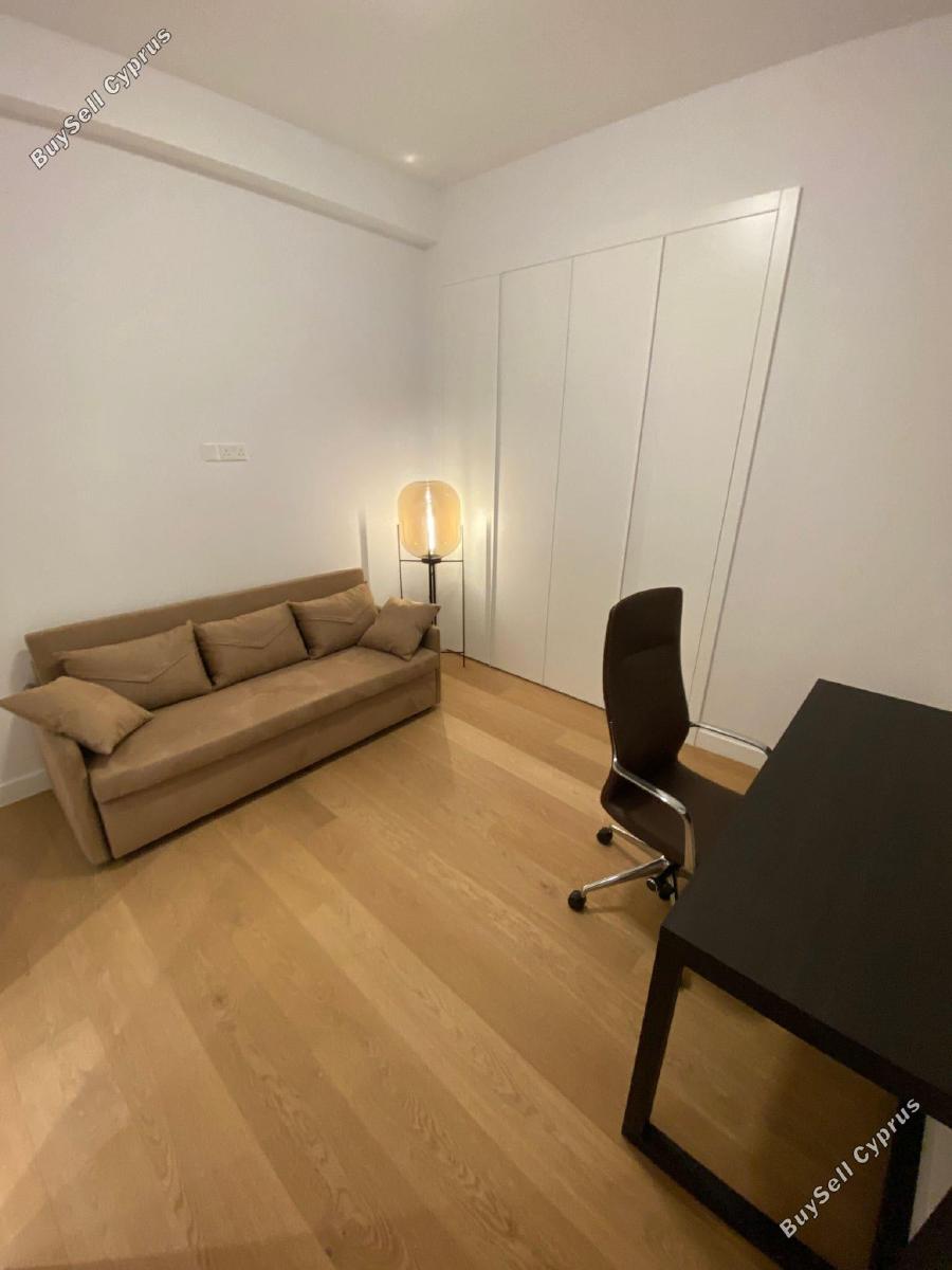 4 bedroom penthouse for rent potamos germasogeias limassol 7912832 image 16231491