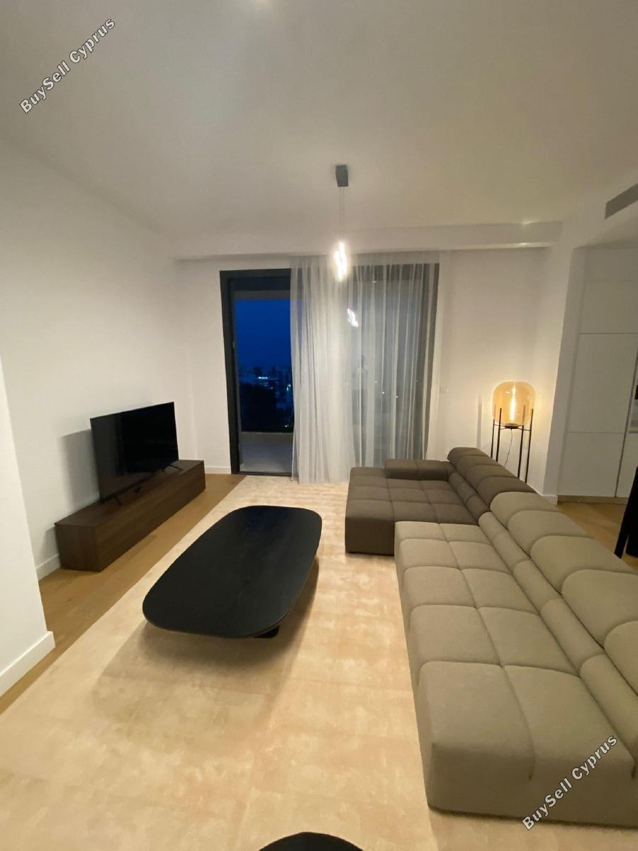 4 bedroom penthouse for rent potamos germasogeias limassol 7912832 image 16231493