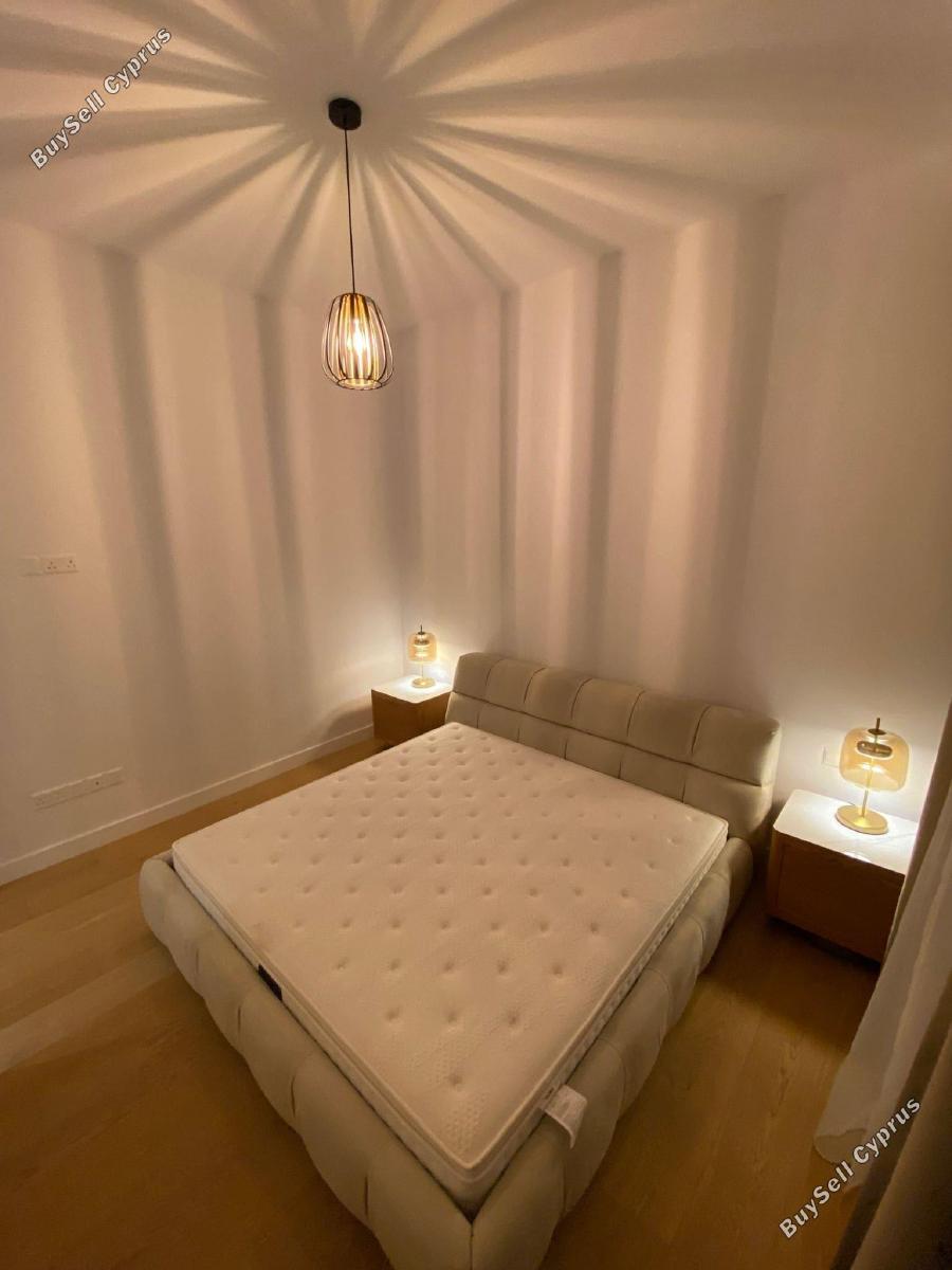 4 bedroom penthouse for rent potamos germasogeias limassol 7912832 image 16231495