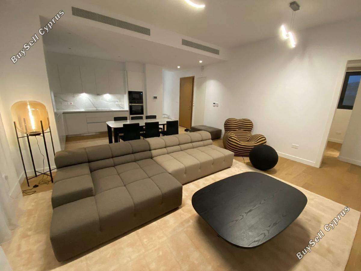 4 bedroom penthouse for rent potamos germasogeias limassol 7912832 image 16231498