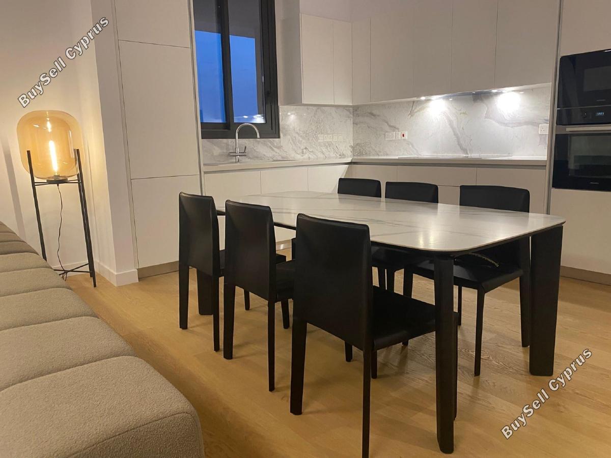 4 bedroom penthouse for rent potamos germasogeias limassol 7912832 image 16231500