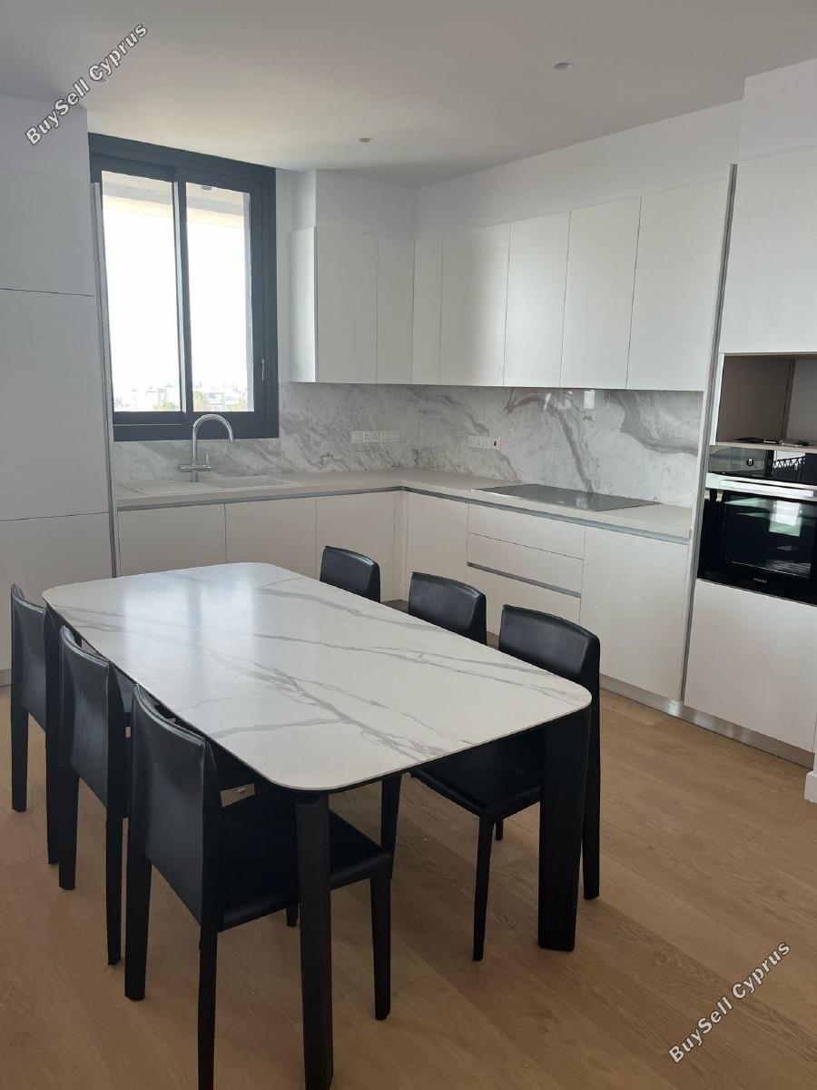 4 bedroom penthouse for rent potamos germasogeias limassol 7912832 image 16231503