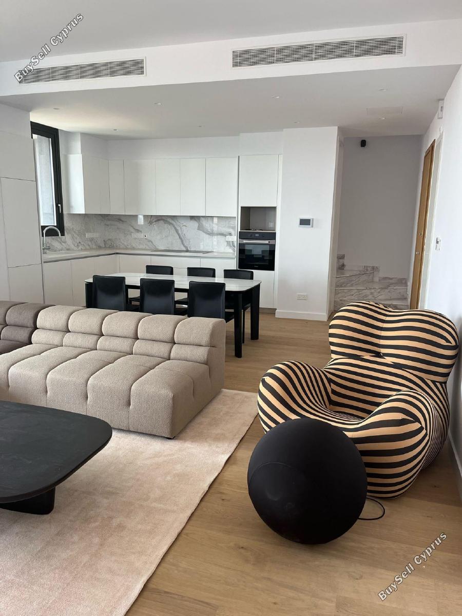4 bedroom penthouse for rent potamos germasogeias limassol 7912832 image 16231504