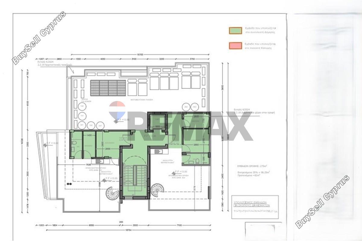 4 bedroom penthouse for sale larnaca municipality larnaca 8791832 image 16685118