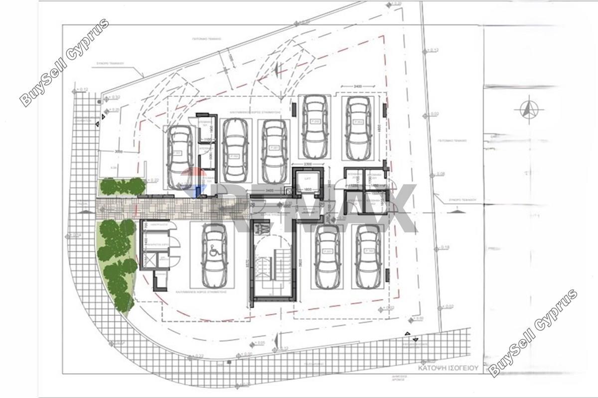 4 bedroom penthouse for sale larnaca municipality larnaca 8791832 image 16685131