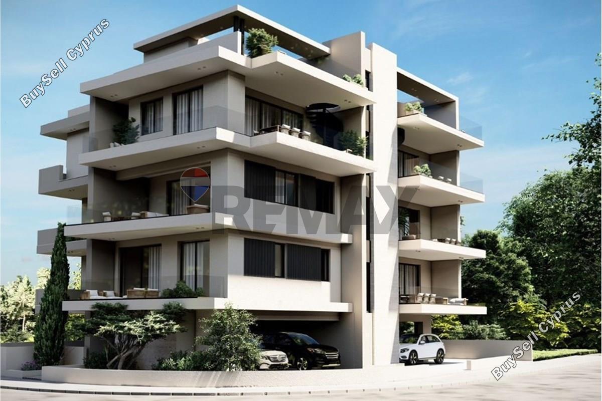 4 bedroom penthouse for sale larnaca municipality larnaca 8791832 image 16685137