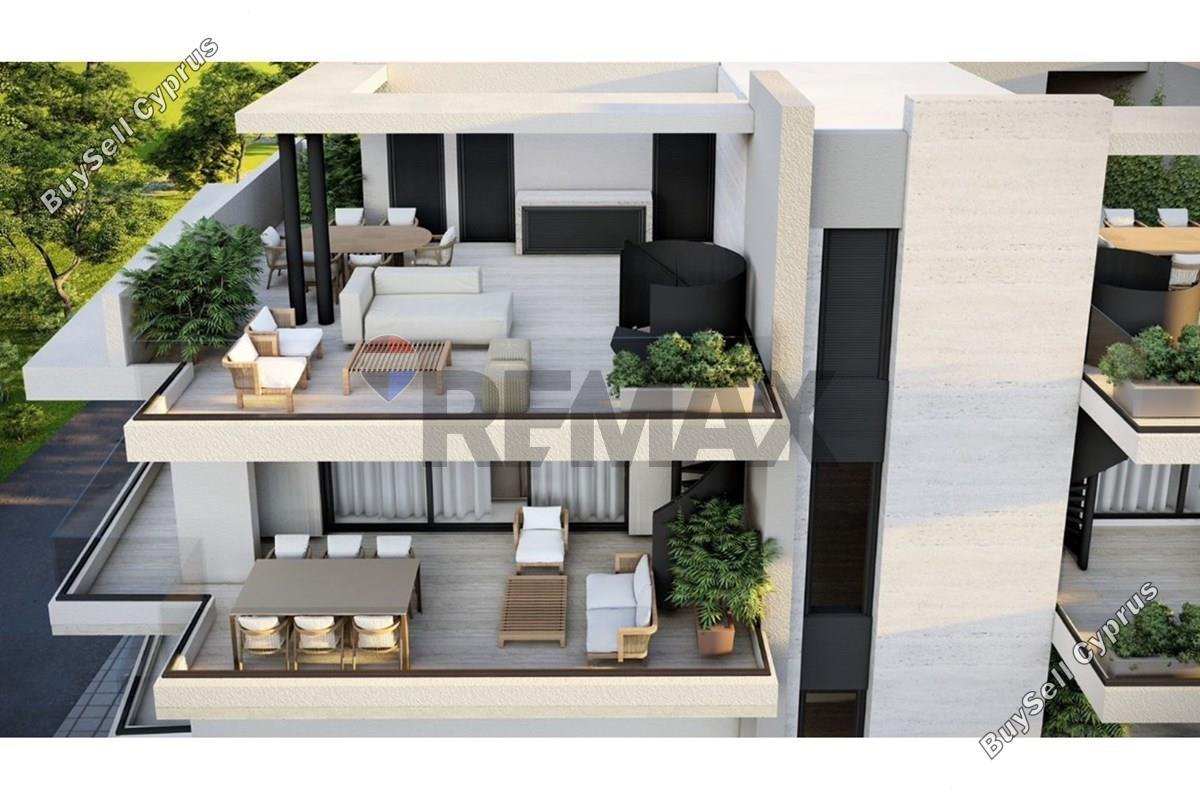 4 bedroom penthouse for sale larnaca municipality larnaca 8791832 image 16685138