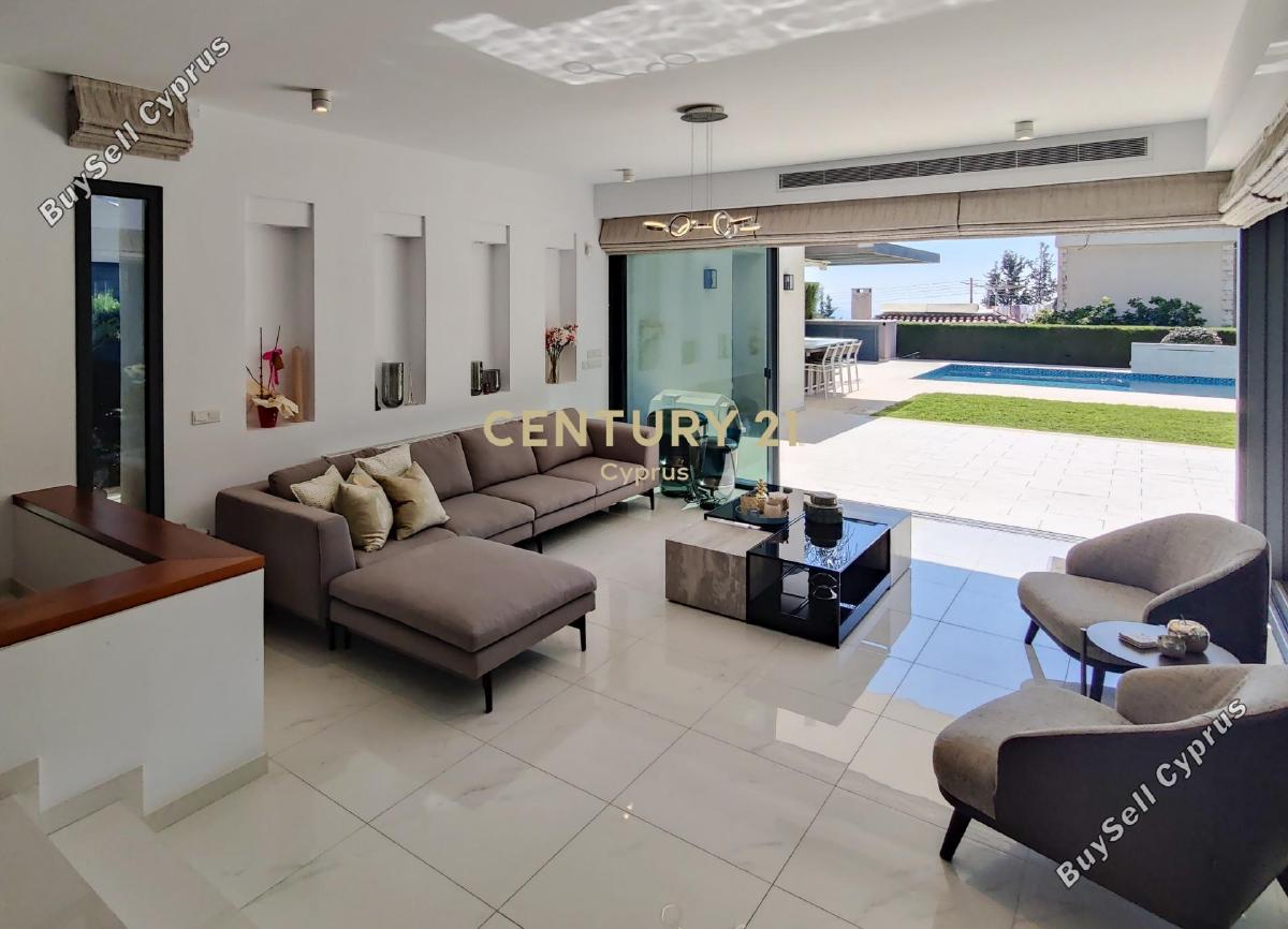 5 bedroom detached house for sale agios athanasios limassol 1137832 image 15160721
