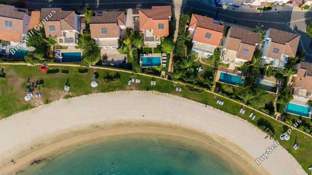 5 bedroom detached house for sale limassol marina limassol 7545832 image 15043352
