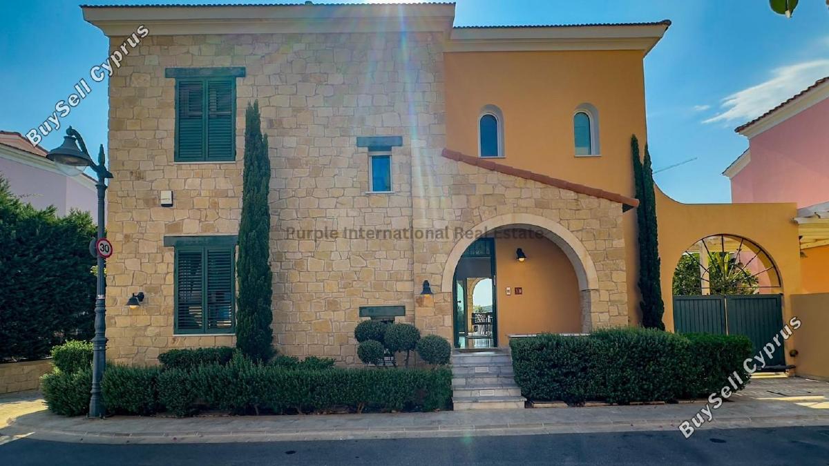 5 bedroom detached house for sale limassol marina limassol 7545832 image 15043354