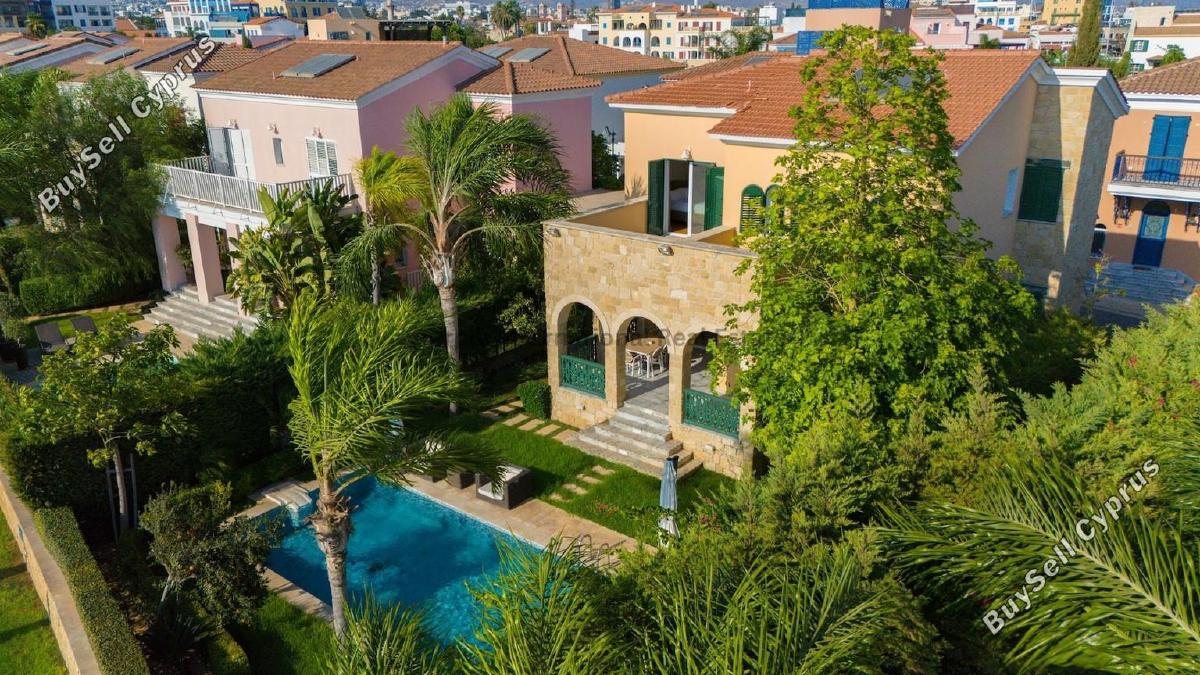 5 bedroom detached house for sale limassol marina limassol 7545832 image 15043356