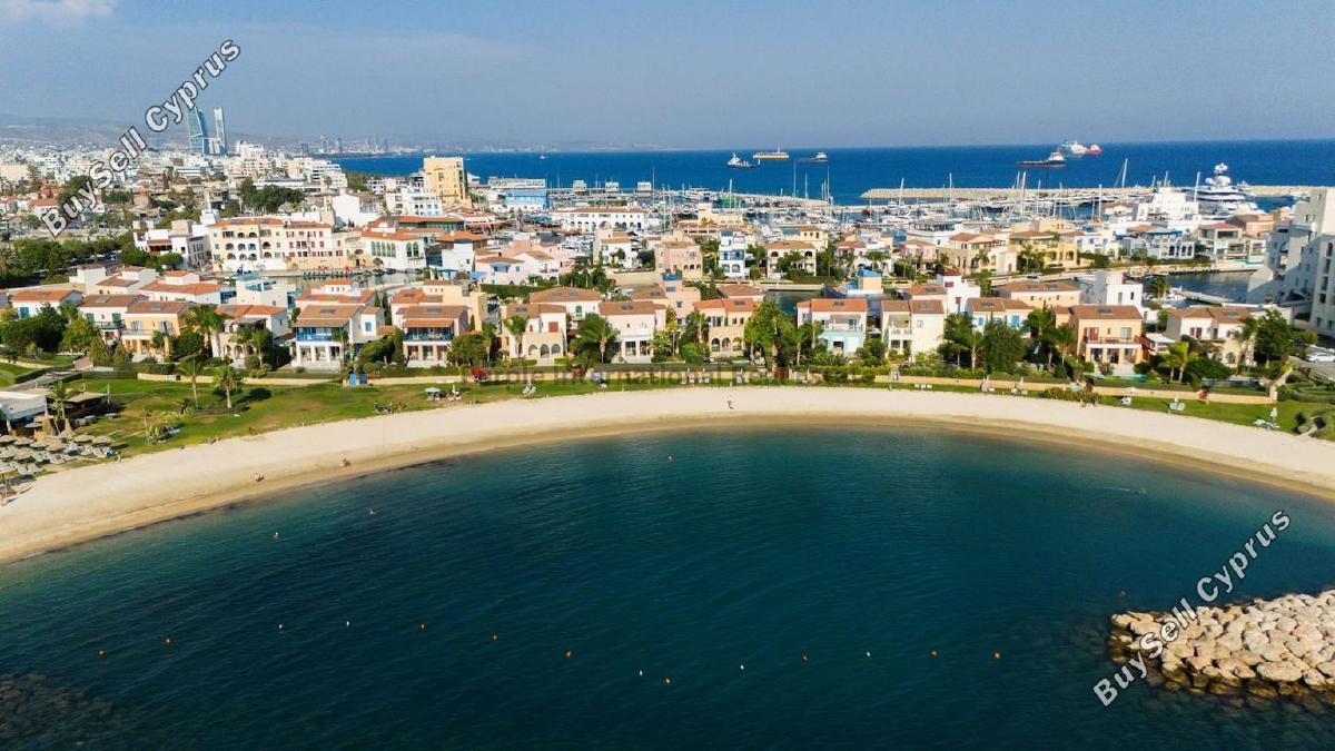5 bedroom detached house for sale limassol marina limassol 7545832 image 15043361