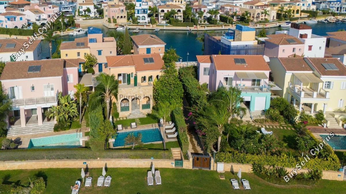 5 bedroom detached house for sale limassol marina limassol 7545832 image 15043364
